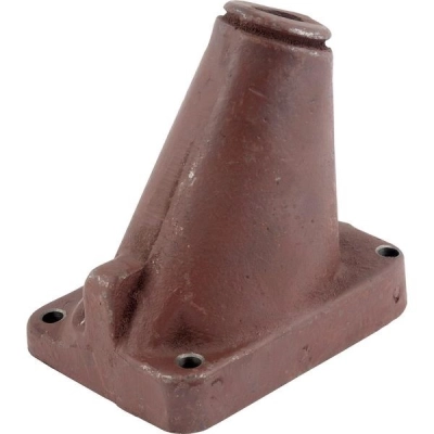 Łożysko dzwigni zmiany biegów C-360 50520140