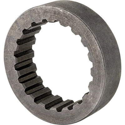 Tuleja skrzyni biegów 20 frezów URSUS C385 912 1014 1222 1224 1614, 80121075