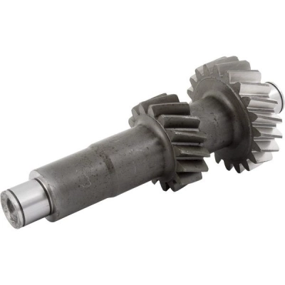 Wałek wstecznego biegu 20 z / 15 z URSUS C385 912 914 1014 1222 1224 1614, 86121007