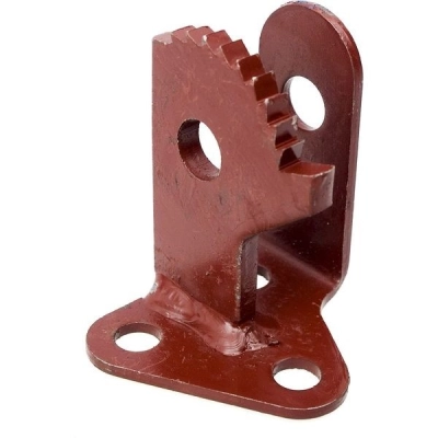 Zębatka z podstawą 46627051 C-360