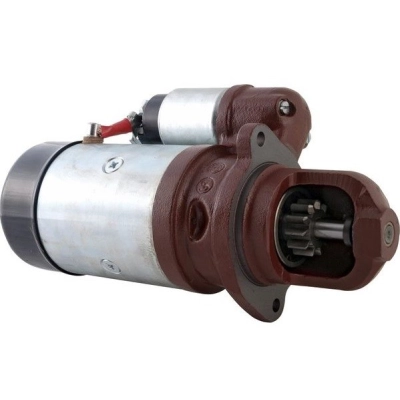 Rozrusznik DUŻY C-360 C-330