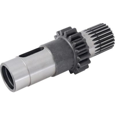 Wałek reduktora 4641945 C-360