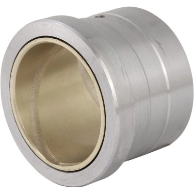 Tulejka sworznia osi płaskiej kmpl. 50833070 C-360