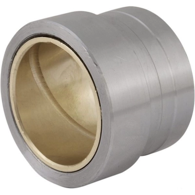 Tulejka sworznia osi płaskiej kmpl. 50833080 C-360