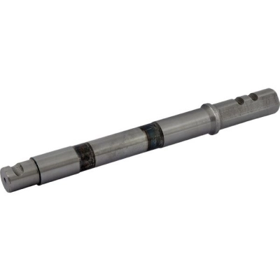 Sworzeń zwrotnicy osi płaskiej UNIWERSALNY 50434161 C-360 C-330