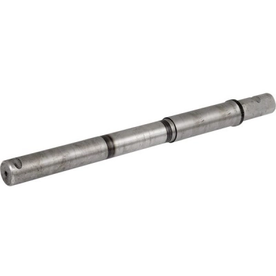 Sworzeń zwrotnicy osi okrągłej PRAWY 50434160 C-360 C-330