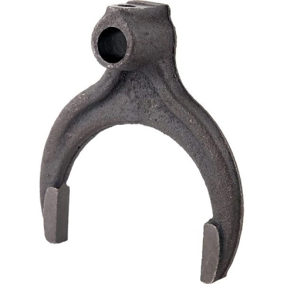Widełki skrzyni biegów URSUS C385 912 914 1014 1222 1224 1614, 80121137