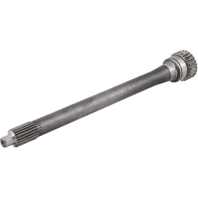 WAŁEK SPRZĘGŁA WZMACNIACZA 22/24 ZĘBÓW URSUS C385 912 1014 1222 1224 1614, 86126086