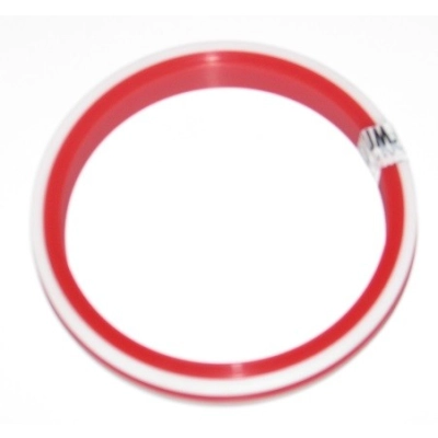 Uszczelniacz tłoka podnośnika 7700008892