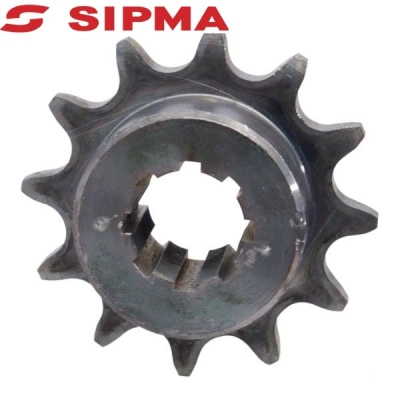 Koło łańcuchowe Z-12 SIPMA 527008116