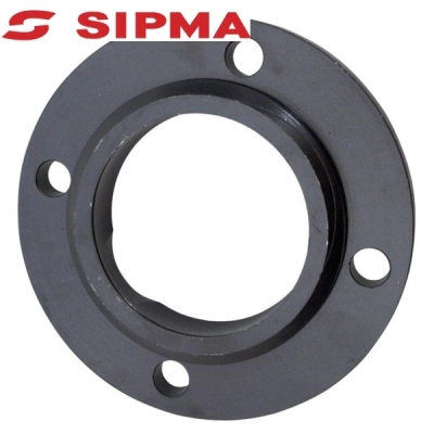 Oprawa ME-9 ORYGINAL SIPMA 527007001