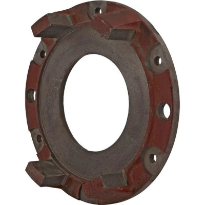 Pokrywa mechanizmu Prawa URSUS C385 912 914 1014 1222 1224 1614, 80153032