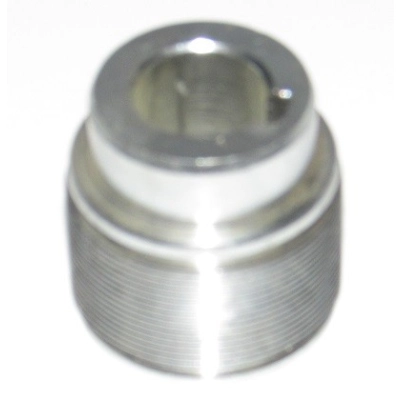 Piasta wolnobiegu SIPMA 5270131731