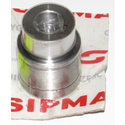 Piasta wolnobiegu ORYGINAL SIPMA 55430500004