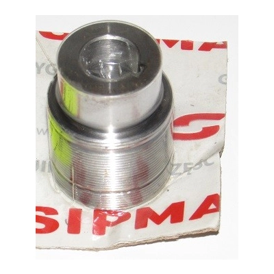 Piasta wolnobiegu ORYGINAL SIPMA 55430500004