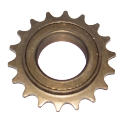 Zębatka wolnobiegu Z-18 SIPMA 5270131907