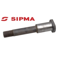 Śruba specjalna wideł podajnika SIPMA 5270032180