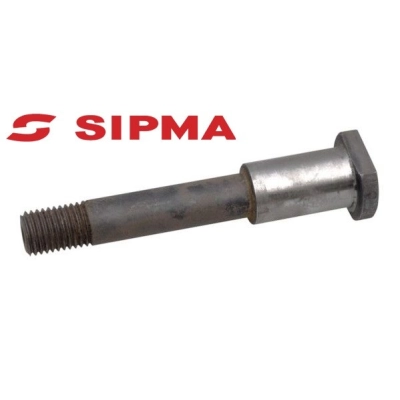 Śruba specjalna wideł podajnika SIPMA 5270032180