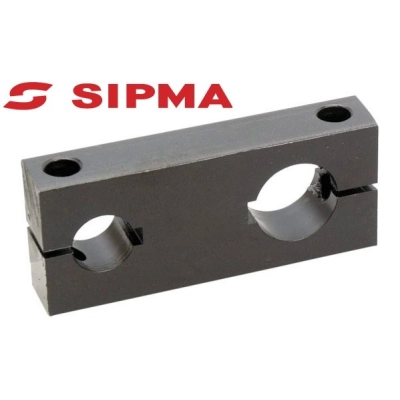 Ramię napędowe wideł podajnika ORYGINAL SIPMA 5270032090