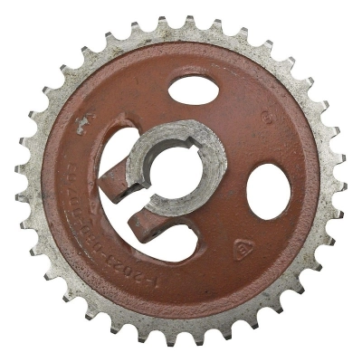 Koło łańcuchowe do ramienia wachliwego Z-36 SIPMA 522306007