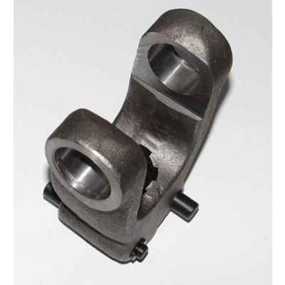 Widłak FI-35 wpustów 6 , 522411560