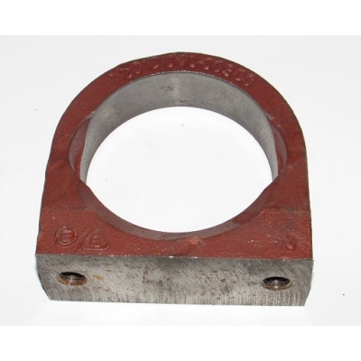 Obudowa ORYGINAL SIPMA 522300022