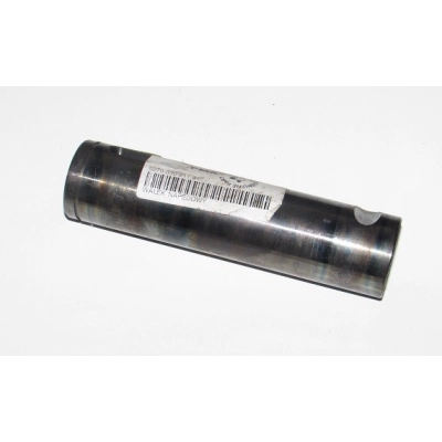 Wałek napędowy ORYGINAL SIPMA 5270032110