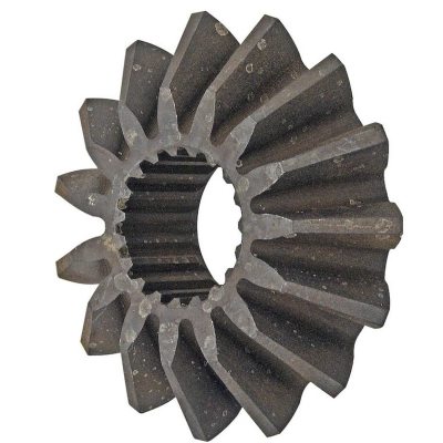 Koło stożkowe przekładni nagarniacza SIPMA 522300007