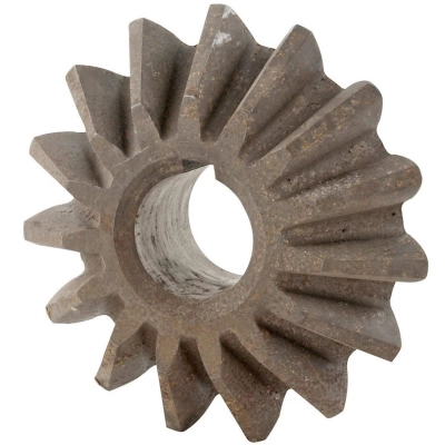 Koło stożkowe przekładni nagarniacza SIPMA 522306100