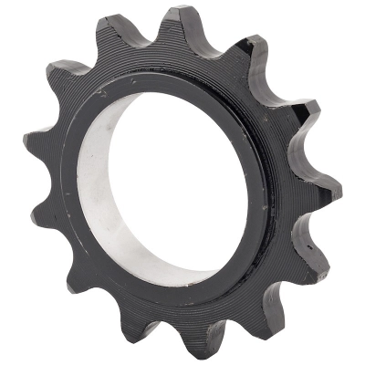 Kolo łańcuchowe SIPMA 5223045100