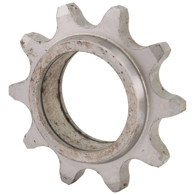 Kolo łańcuchowe Z-10 SIPMA 522300006