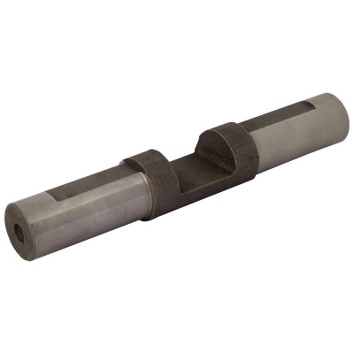 Sworzeń satelity mechanizmu URSUS C385 912 914 1014 1222 1224 1614, 80153024