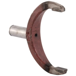 Widełki WOM URSUS c385, 80153075