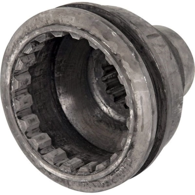 Tuleja przesuwna tylny most URSUS C385 912 914 1014 1222 1224 1614, 80153073