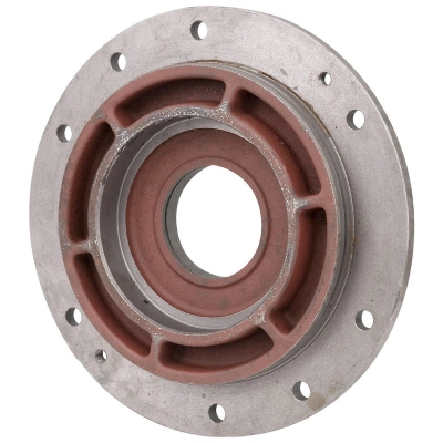 Pokrywa mechanizmu Lewa URSUS C385 912 914 1014 1222 1224 1614, 80153026