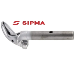 Palec supłacza ORIGINAL SIPMA 52230781