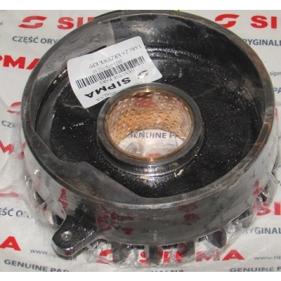 Tarcza krzywkowa kmpl. ORYGINAL SIPMA 522307713