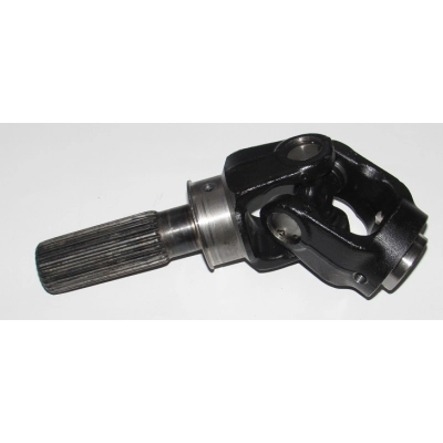 Przegub z wałkiem SIPMA 522313560