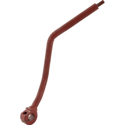 Dzwignia tylny most URSUS C385 912 914 1014 1222 1224 1614, 80153040