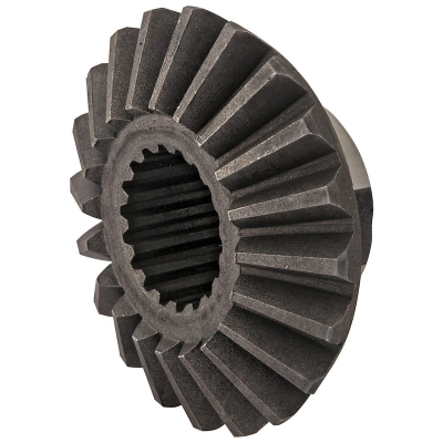 Koronka mechanizmu satelita URSUS C385 912 914 1014 1222 1224 1614, 80153017