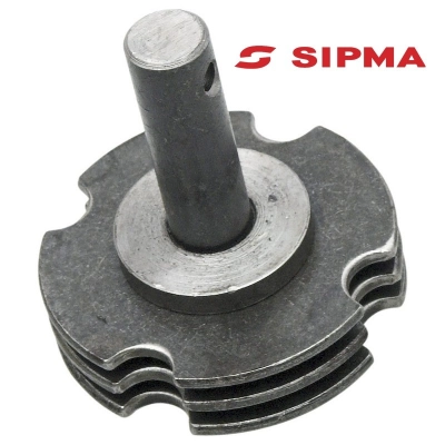 Chwytacz sznurka ORIGINAL SIPMA 522307417