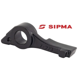 Dźwignia  aparatu wiążącego ORIGINAL SIPMA 522308004