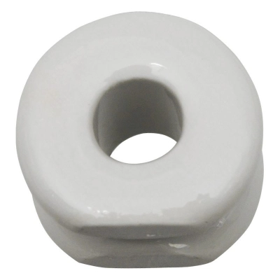 Oczko sznurka SIPMA 522400011