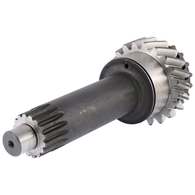 WAŁEK NAPĘDZAJĄCY 20 Z SKOŚNYCH BEZ WZMACNIACZA URSUS C385 1222 1224 1614, 80121157