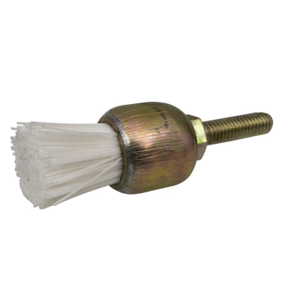 Szczotka tłoka pędzelek SIPMA 522305140