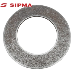 Sprężyna talerzowa ORIGINAL SIPMA 522388029
