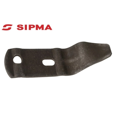 Dociskacz sznurka supłacza ORIGINAL SIPMA 522307400