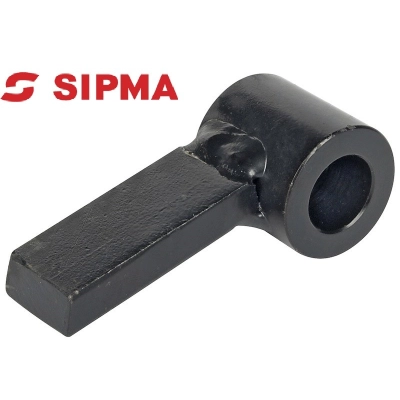 Zapadka podnoszenia podbieracza ORIGINAL SIPMA 522320540