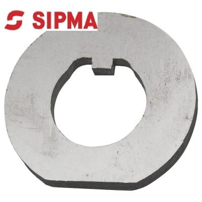 Przekładka tarczy sprzęgła ORIGINAL SIPMA 522304142