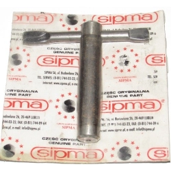 Sworzeń ORIGINAL SIPMA 52230669